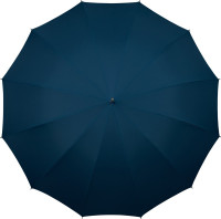 Marine blauw (± PMS 296C)