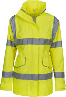 Hi Vis Yellow