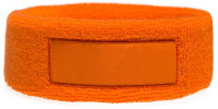 Oranje (PMS 165c) / Oranje