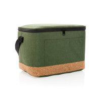 groen (± PMS Green)