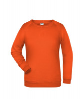 Oranje (ca. Pantone 1575C)