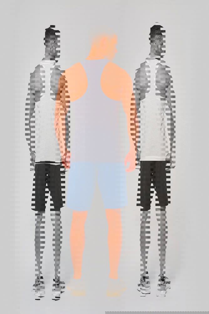 PA167 - Herensportshort PA167 - Herensportshort