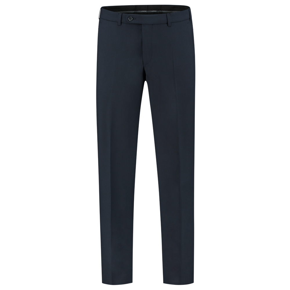 TRICORP Pantalon Heren Business Traveler