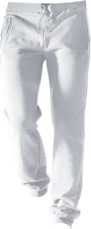 Kariban Kinder joggingbroek