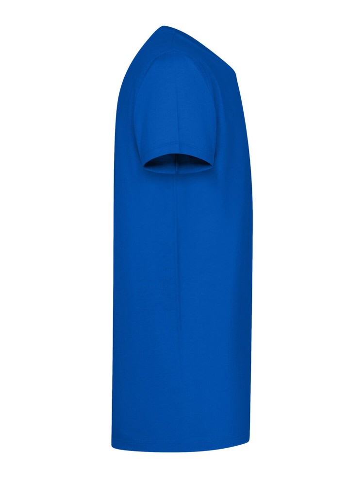 BS Core T-shirt, 190 gr/m2