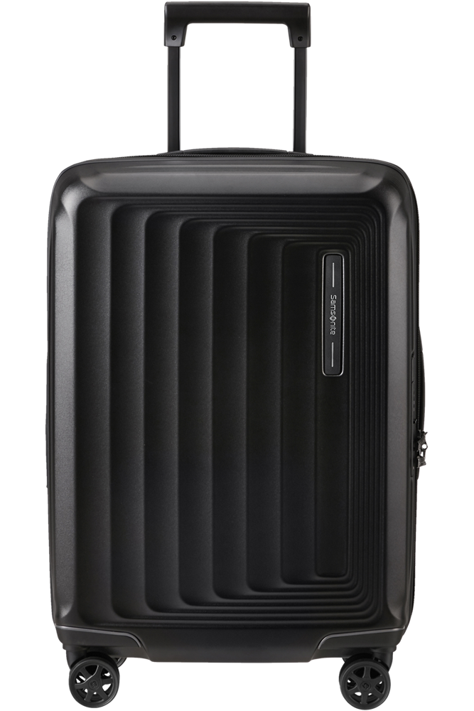 Samsonite Nuon Spinner 55 EXP.