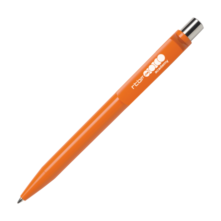 oranje