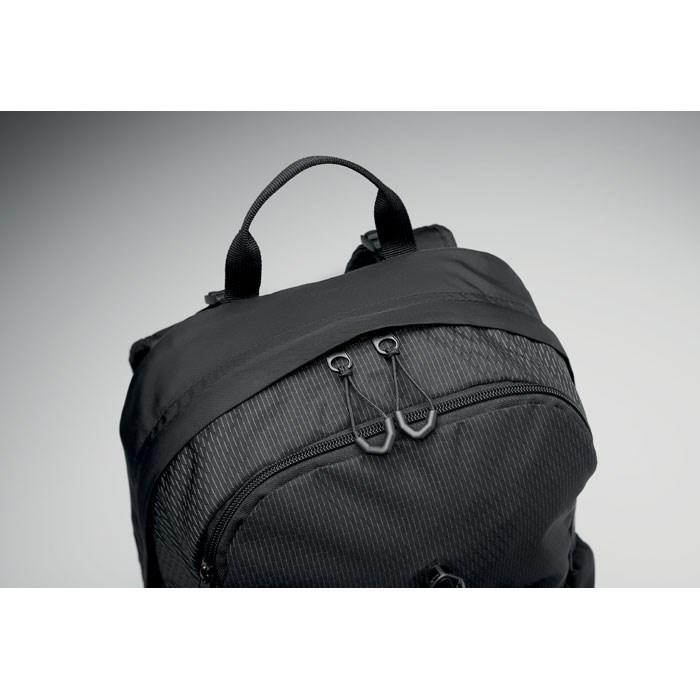 BAGGA - Hiking rugzak 18L BAGGA - Hiking rugzak 18L