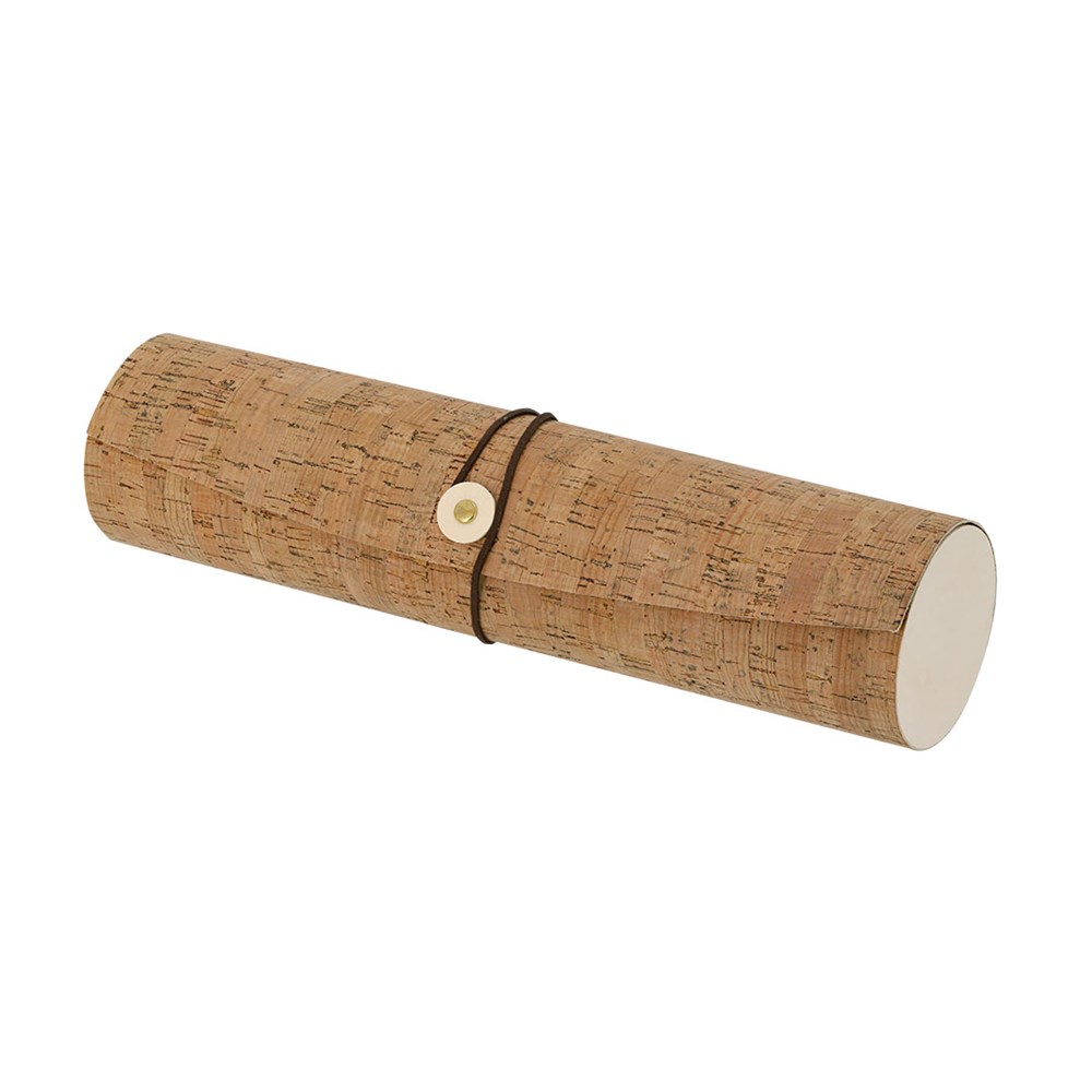 Geschenkendoos Baremon