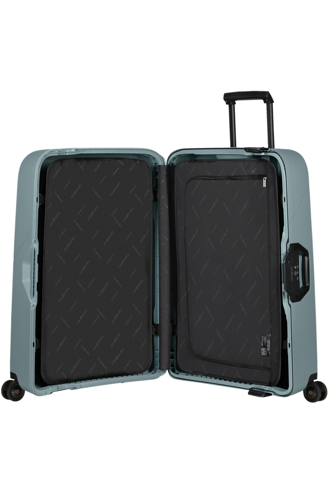 Samsonite Magnum Eco Spinner 75