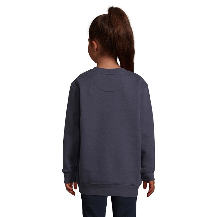COLUMBIA KIDS - COLUMBIA KIDS Trui