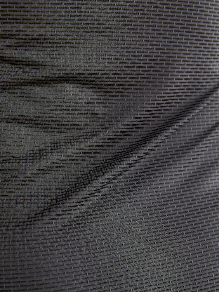 Craft - PRO Dry Nanoweight SL M Black XL