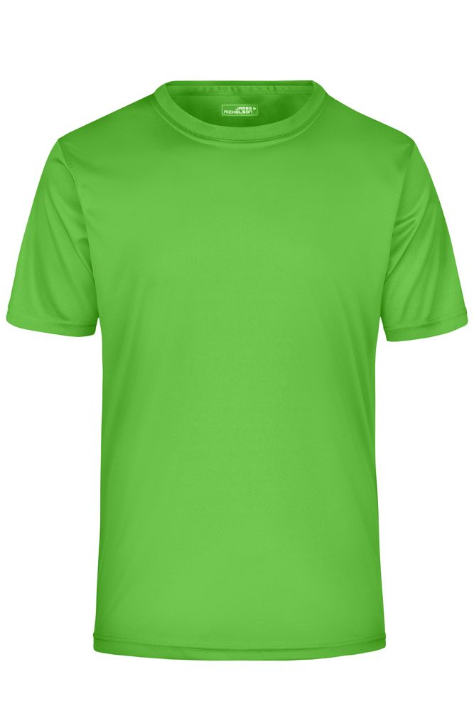 Lime (ca. Pantone 360C)
