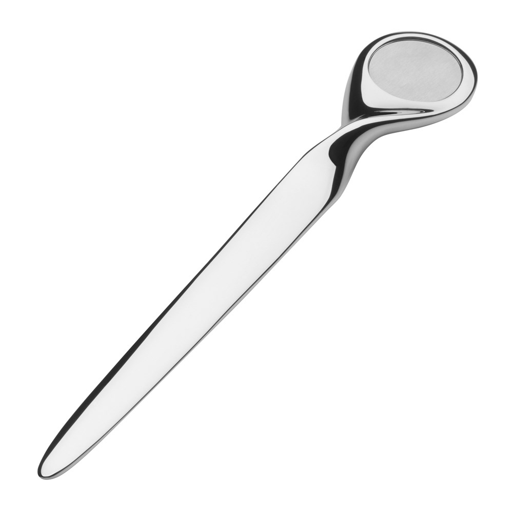 Briefopener RE98-OLEIROS