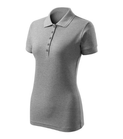 dark gray melange