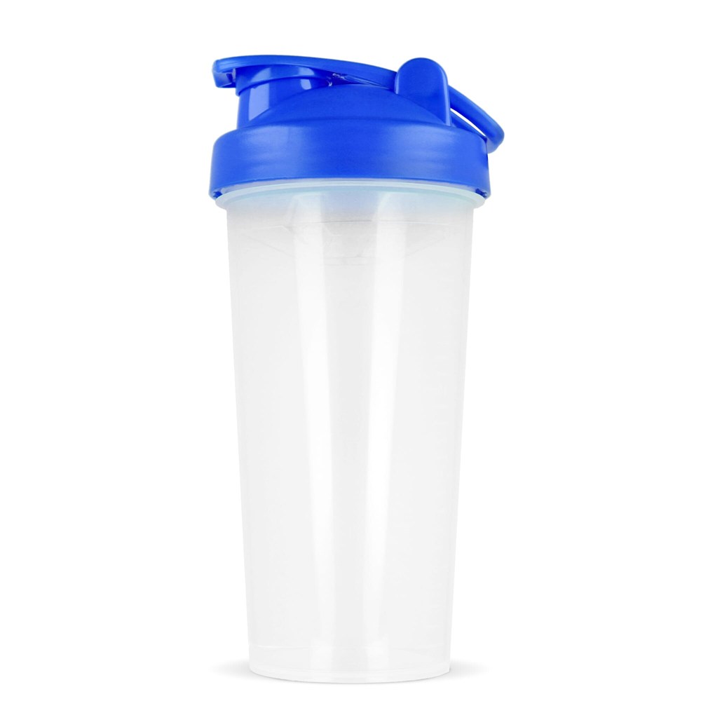 Shaker fles 700ml Shaker fles 700ml