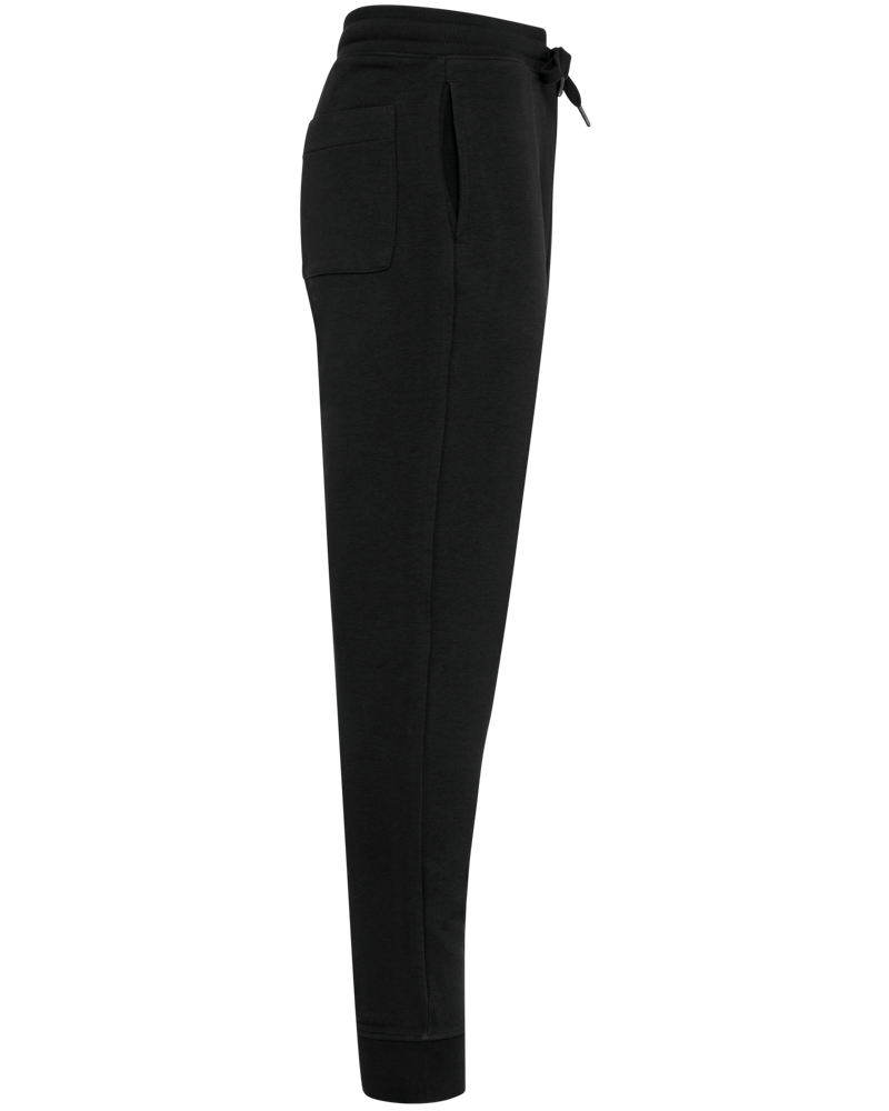 K758 - Duurzame fleece joggingbroek voor heren K758 - Duurzame fleece joggingbroek voor heren