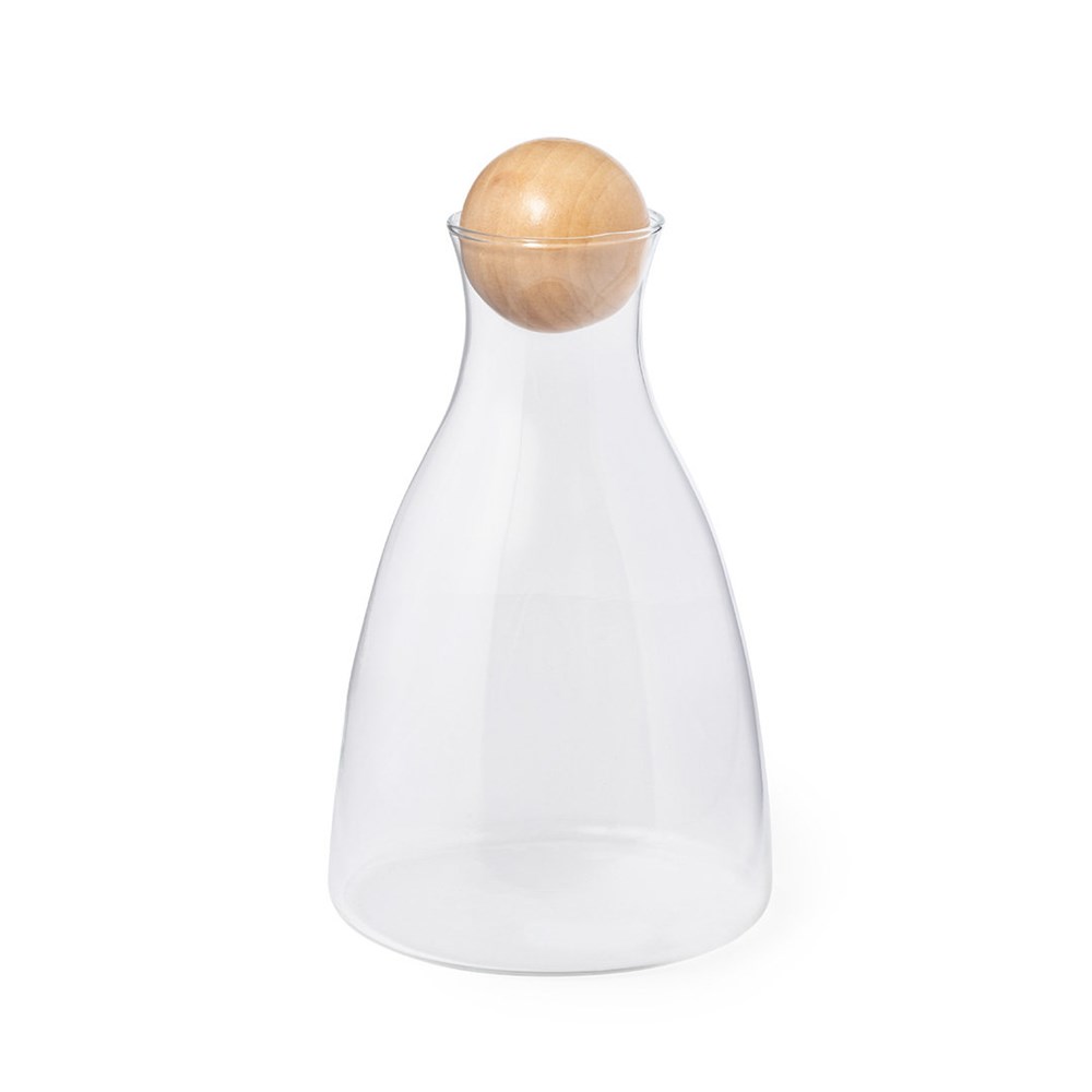 Decanteerder Colley Decanteerder Colley