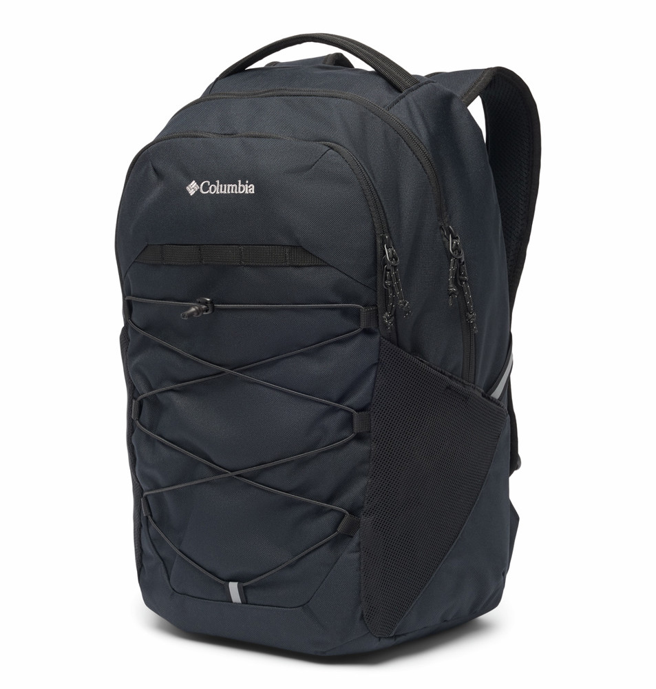 Columbia Atlas Explorer™ 28L Backpack