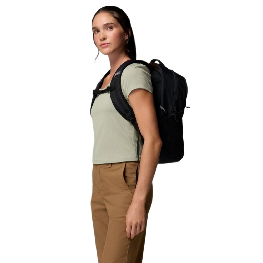 Columbia Atlas Explorer™ 28L Backpack