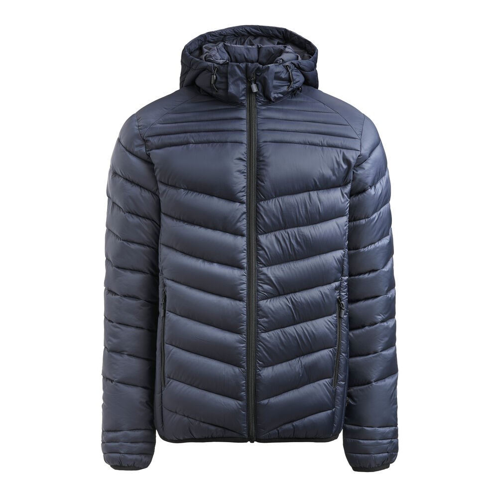 Base 
Jas Heren Marine M