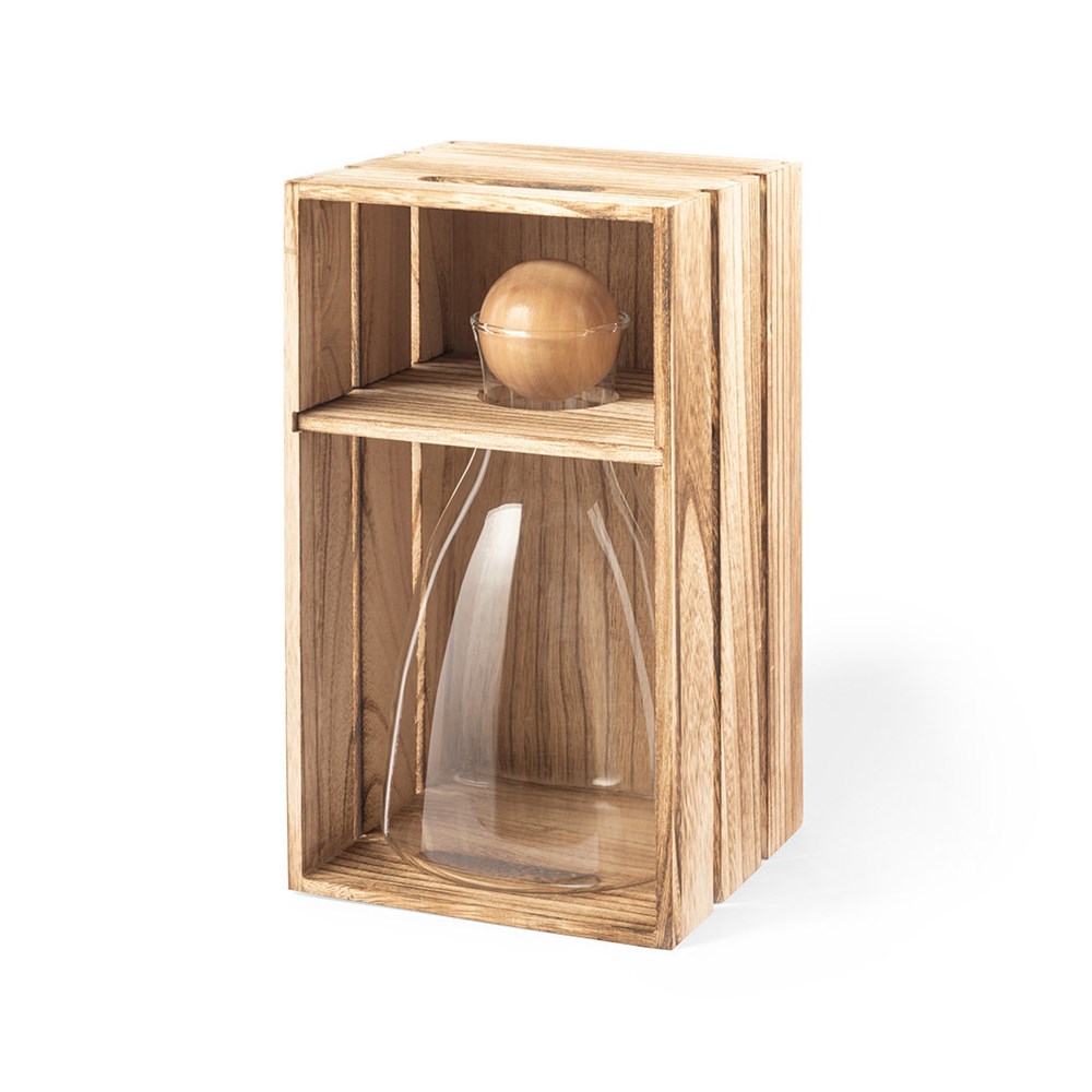 Decanteerder Colley Decanteerder Colley