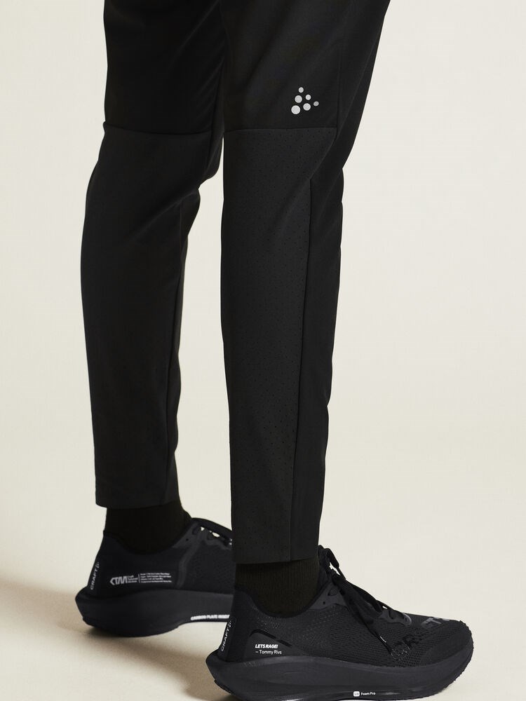 Craft - ADV Essence Training Pants 2 W Black XL