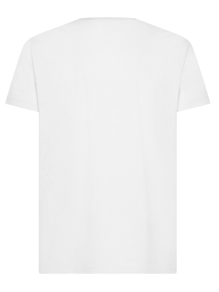 BS Core T-shirt, 190 gr/m2