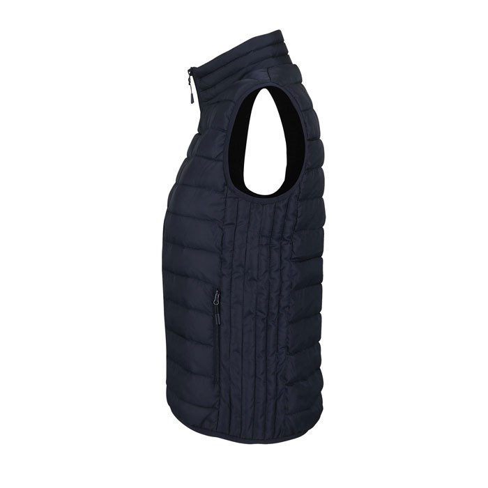 STREAM BW WOMEN - STREAM DAMES Bodywarmer
