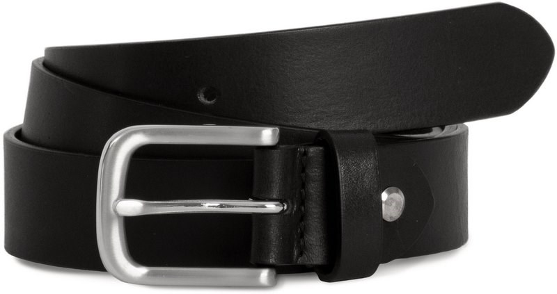 K-up Regelbare, platte riem