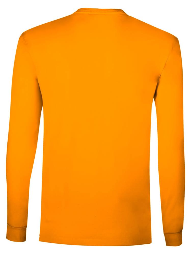 BS Evolution long sleeve t-shirt, 160 gr/m²