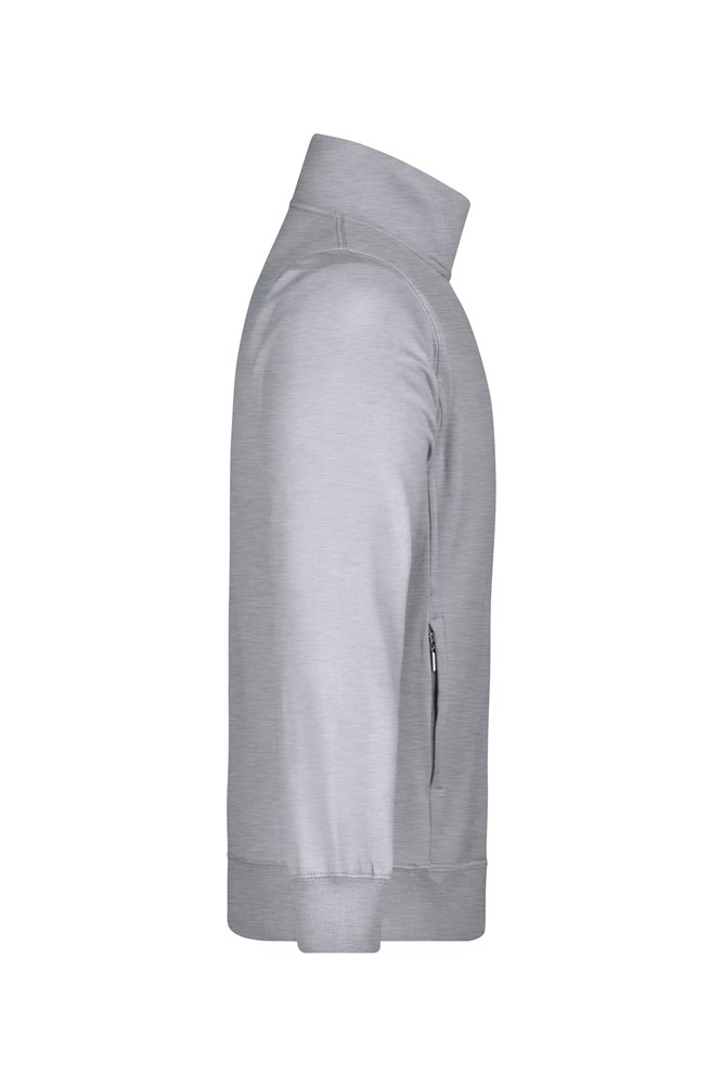 Men`s Jacket