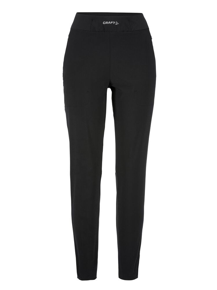 Craft - ADV Essence Training Pants 2 W Black XL