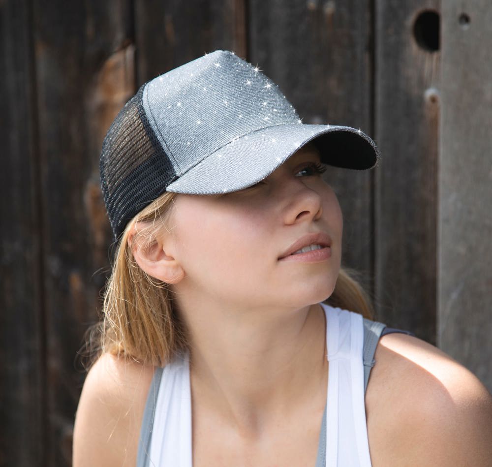 RC090X - Pet New York Sparkle
