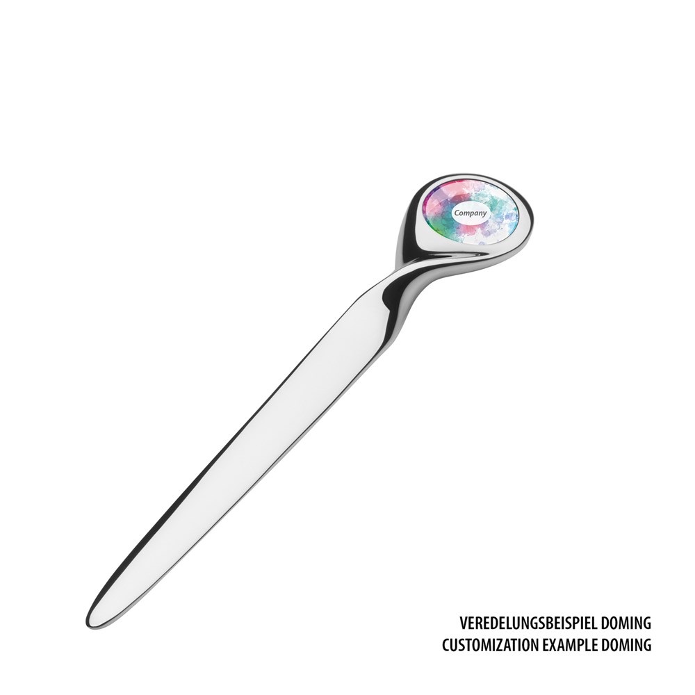 Briefopener RE98-OLEIROS