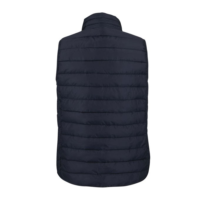 STREAM BW WOMEN - STREAM DAMES Bodywarmer