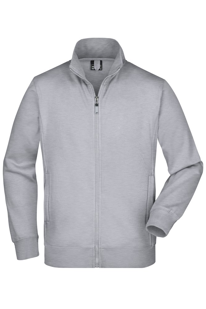 Men`s Jacket