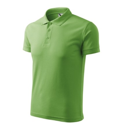 gras groen