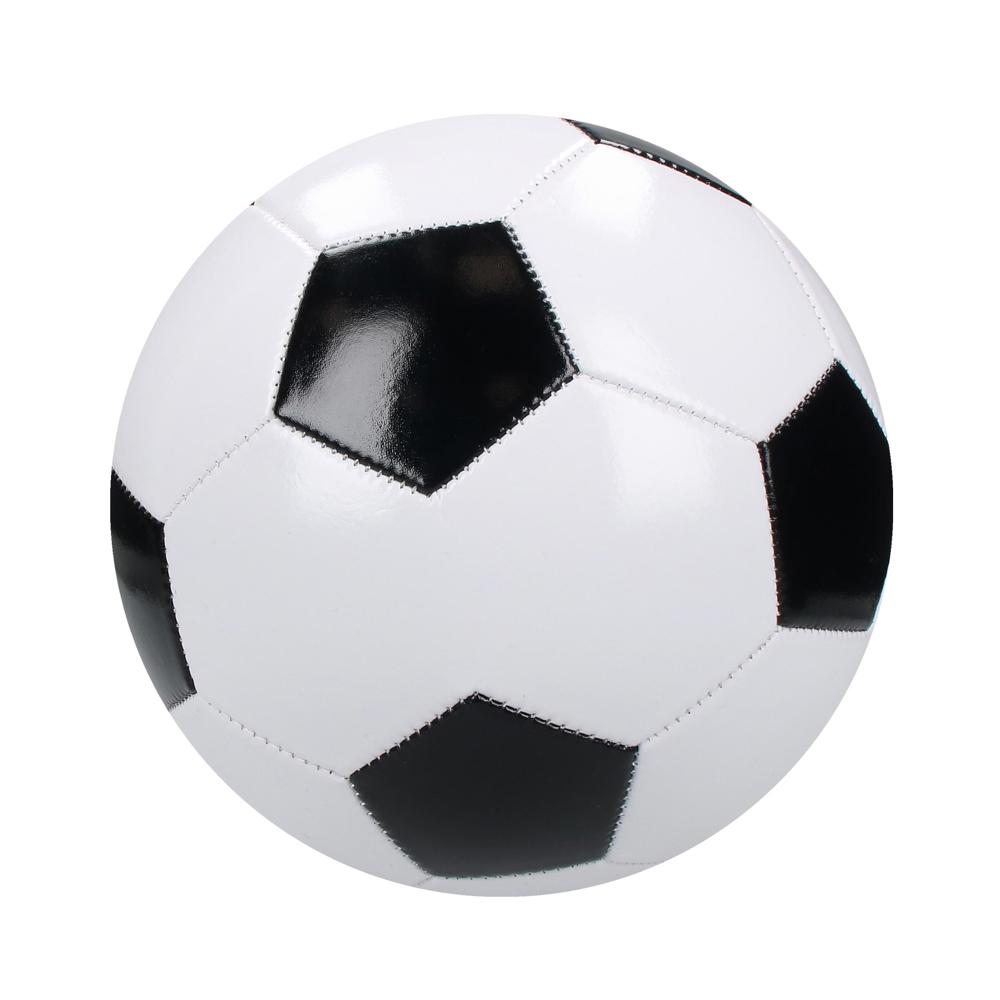 Voetbal "Classico"