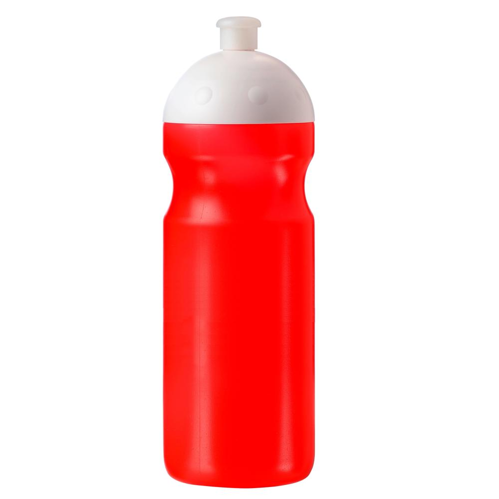 standaard rood