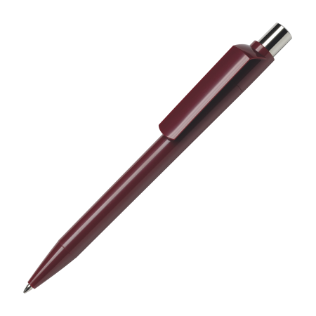 bordeaux rood
