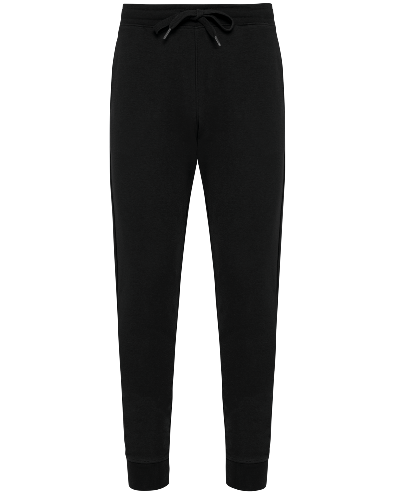 K758 - Duurzame fleece joggingbroek voor heren K758 - Duurzame fleece joggingbroek voor heren