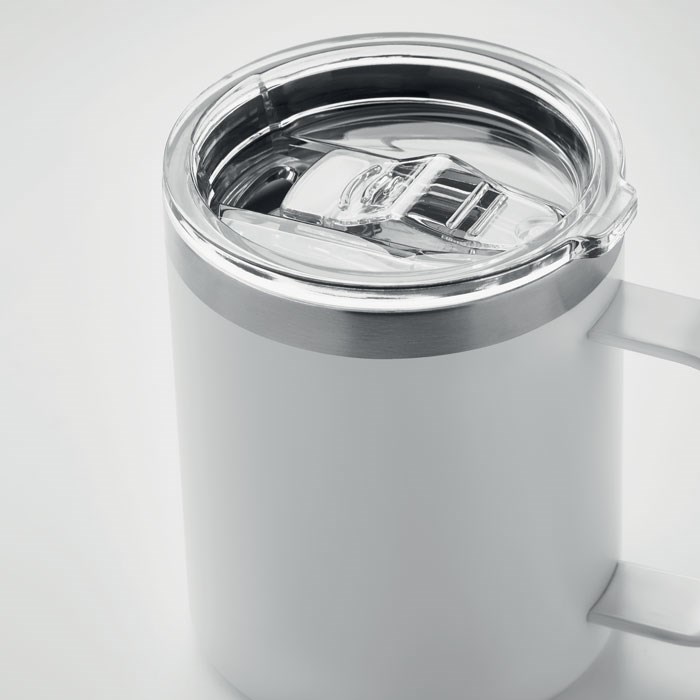 INARI - Dubbelwandige beker 300 ml