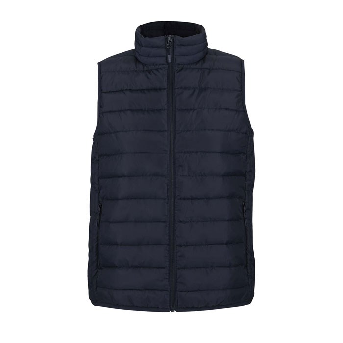 STREAM BW WOMEN - STREAM DAMES Bodywarmer
