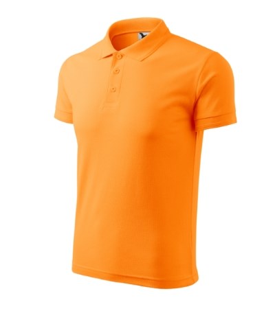 tangerine oranje