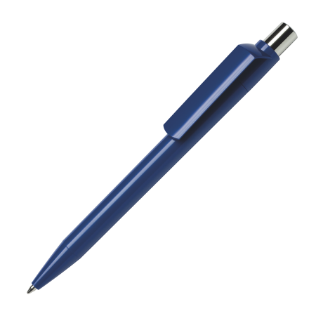 donkerblauw