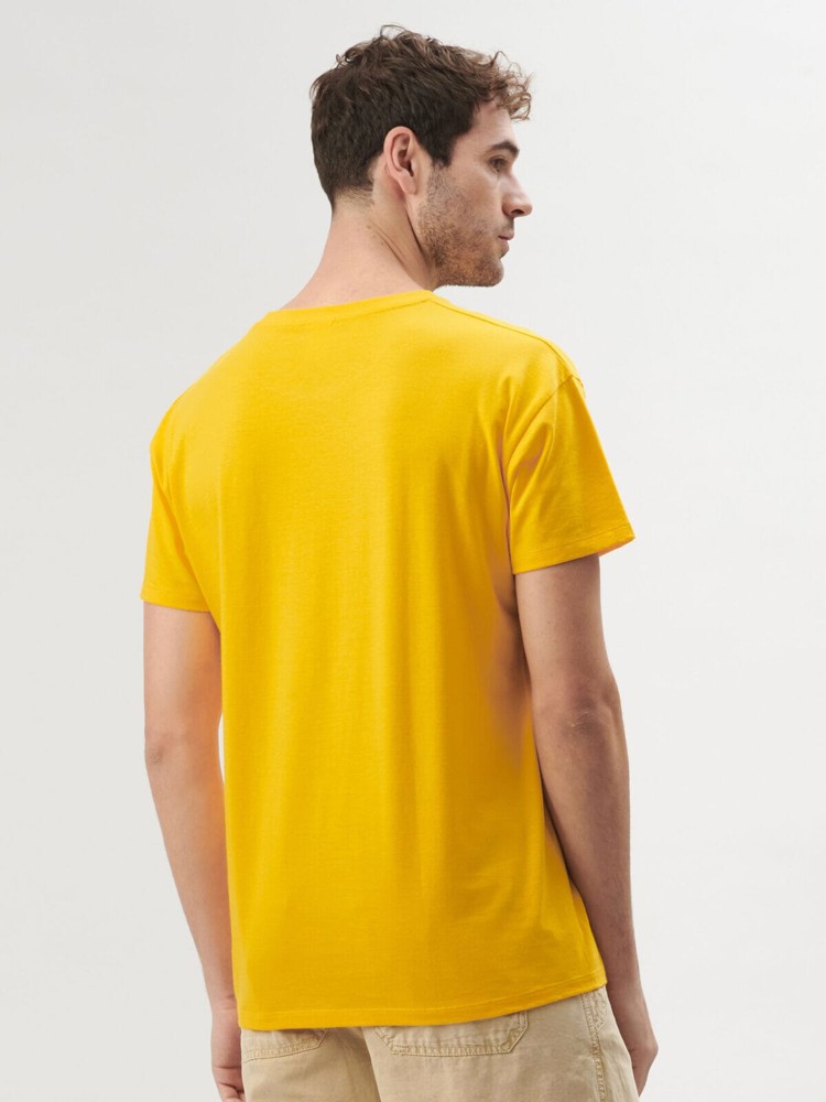 BS Core T-shirt, 190 gr/m2