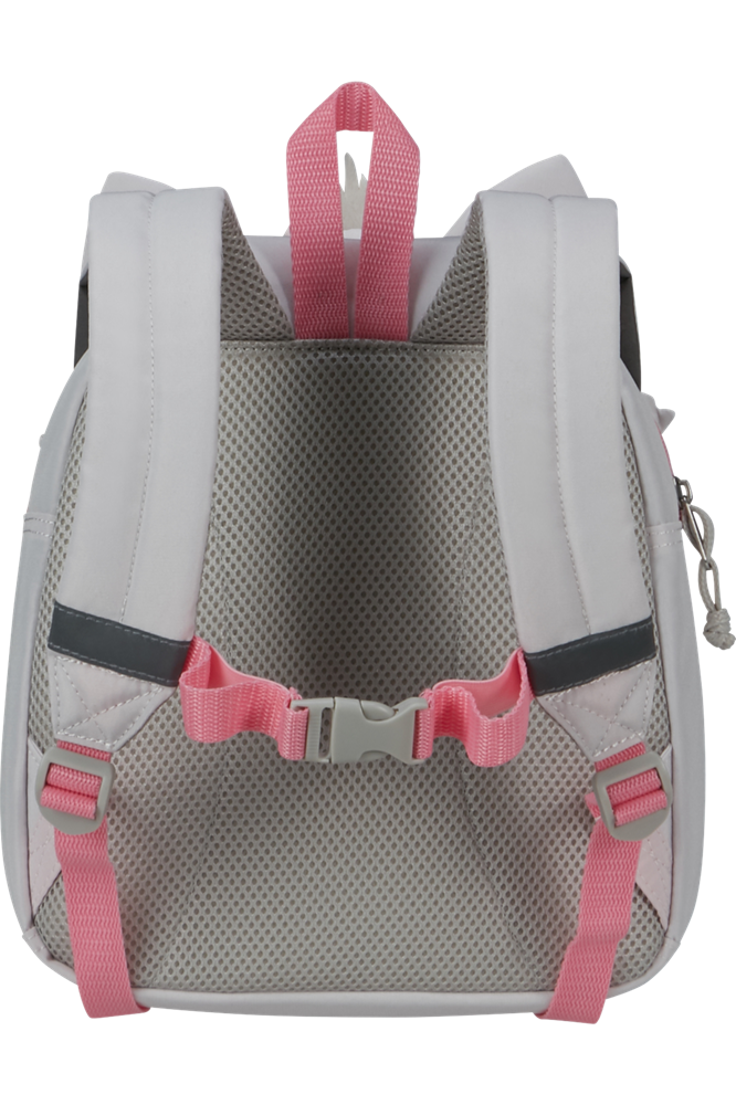Samsonite Happy Sammies Disney Backpack S Disney Marie