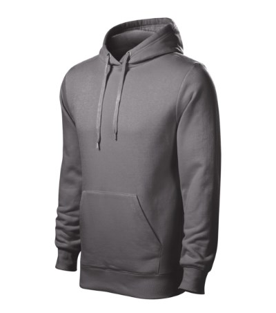 steel gray