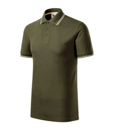 military